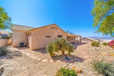 2889 Desert Vista Drive, Bullhead City, AZ 86429 - Photo 42