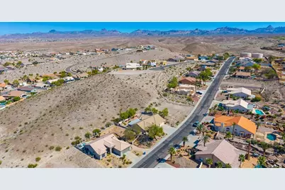 2889 Desert Vista Drive, Bullhead City, AZ 86429 - Photo 44