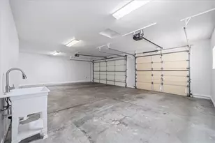 2889 Desert Vista Dr, Bullhead City, AZ 86429 - Photo 36