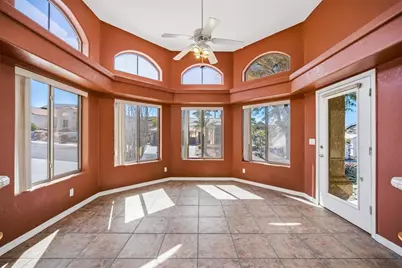 2889 Desert Vista Drive, Bullhead City, AZ 86429 - Photo 16