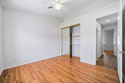 2889 Desert Vista Drive, Bullhead City, AZ 86429 - Photo 30