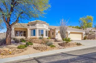 2889 Desert Vista Dr, Bullhead City, AZ 86429 - Photo 48