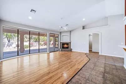 2889 Desert Vista Drive, Bullhead City, AZ 86429 - Photo 10