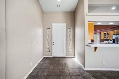 2889 Desert Vista Drive, Bullhead City, AZ 86429 - Photo 6