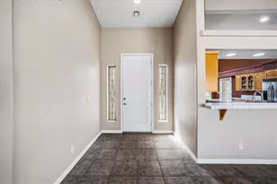 2889 Desert Vista Dr, Bullhead City, AZ 86429 - Photo 6