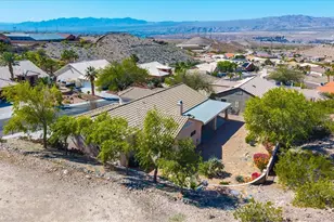 2889 Desert Vista Dr, Bullhead City, AZ 86429 - Photo 46