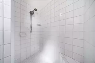 2889 Desert Vista Dr, Bullhead City, AZ 86429 - Photo 24