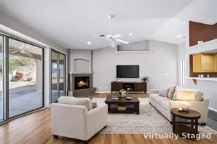 2889 Desert Vista Dr, Bullhead City, AZ 86429 - Photo 12