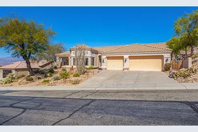 2889 Desert Vista Drive, Bullhead City, AZ 86429 - Photo 50