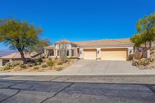 2889 Desert Vista Dr, Bullhead City, AZ 86429 - Photo 50