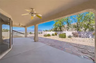 2889 Desert Vista Dr, Bullhead City, AZ 86429 - Photo 40