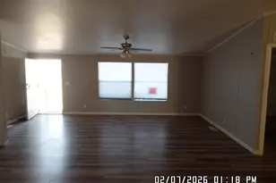 3068 W Malibu Rd, Golden Valley, AZ 86413 - Photo 22