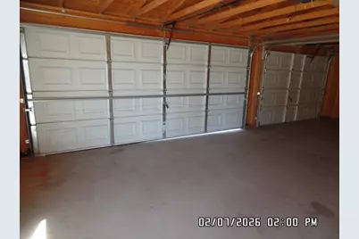 3068 W Malibu Road, Golden Valley, AZ 86413 - Photo 8