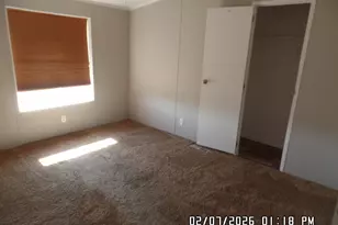3068 W Malibu Rd, Golden Valley, AZ 86413 - Photo 26