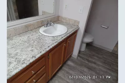 3068 W Malibu Road, Golden Valley, AZ 86413 - Photo 36