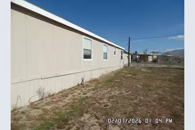 3068 W Malibu Road, Golden Valley, AZ 86413 - Photo 6