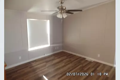 3068 W Malibu Road, Golden Valley, AZ 86413 - Photo 24