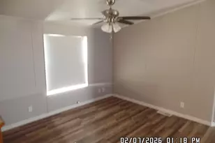 3068 W Malibu Rd, Golden Valley, AZ 86413 - Photo 24
