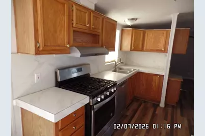 3068 W Malibu Road, Golden Valley, AZ 86413 - Photo 14