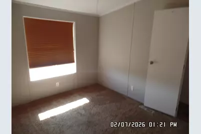 3068 W Malibu Road, Golden Valley, AZ 86413 - Photo 32