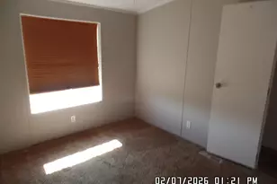 3068 W Malibu Rd, Golden Valley, AZ 86413 - Photo 32