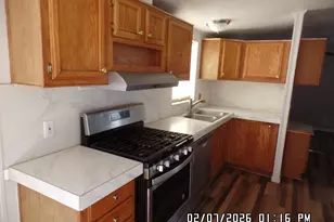 3068 W Malibu Rd, Golden Valley, AZ 86413 - Photo 14