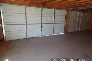 3068 W Malibu Rd, Golden Valley, AZ 86413 - Photo 8