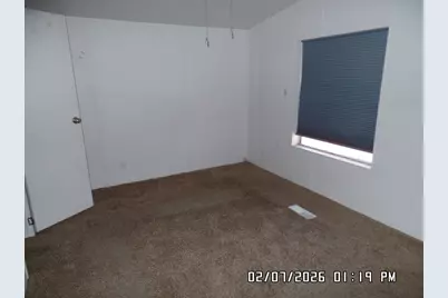 3068 W Malibu Road, Golden Valley, AZ 86413 - Photo 28