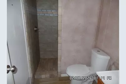 3068 W Malibu Road, Golden Valley, AZ 86413 - Photo 38