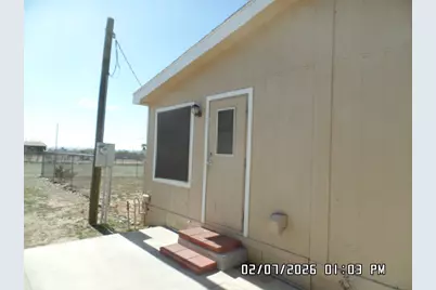 3068 W Malibu Road, Golden Valley, AZ 86413 - Photo 4