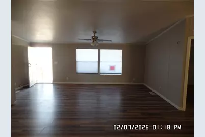 3068 W Malibu Road, Golden Valley, AZ 86413 - Photo 22