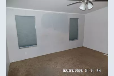 3068 W Malibu Road, Golden Valley, AZ 86413 - Photo 34