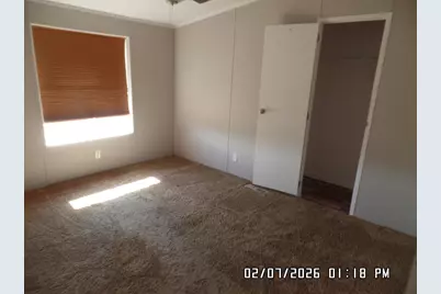 3068 W Malibu Road, Golden Valley, AZ 86413 - Photo 26