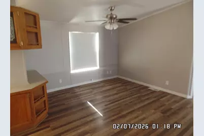3068 W Malibu Road, Golden Valley, AZ 86413 - Photo 20