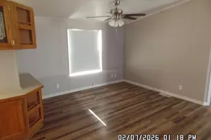 3068 W Malibu Rd, Golden Valley, AZ 86413 - Photo 20
