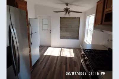 3068 W Malibu Road, Golden Valley, AZ 86413 - Photo 16