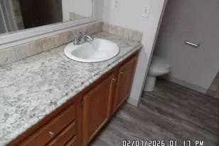 3068 W Malibu Rd, Golden Valley, AZ 86413 - Photo 36