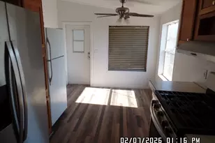 3068 W Malibu Rd, Golden Valley, AZ 86413 - Photo 16