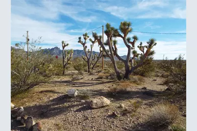 18001 N Lost Mine Drive, Dolan Springs, AZ 86441 - Photo 10