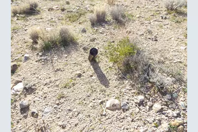 18001 N Lost Mine Drive, Dolan Springs, AZ 86441 - Photo 2