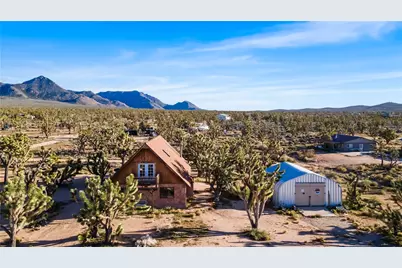 26365 N Apple Drive, Meadview, AZ 86444 - Photo 26