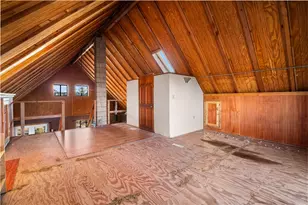 26365 N Apple Dr, Meadview, AZ 86444 - Photo 16