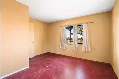 26365 N Apple Drive, Meadview, AZ 86444 - Photo 14