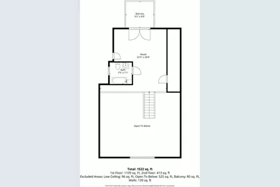 26365 N Apple Drive, Meadview, AZ 86444 - Photo 22