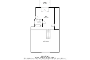 26365 N Apple Dr, Meadview, AZ 86444 - Photo 22