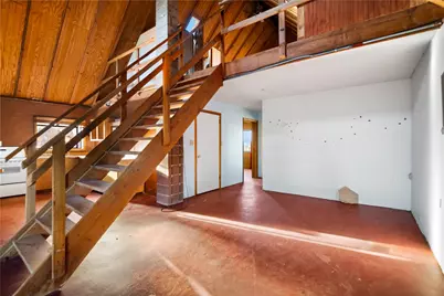 26365 N Apple Drive, Meadview, AZ 86444 - Photo 8