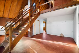 26365 N Apple Dr, Meadview, AZ 86444 - Photo 8