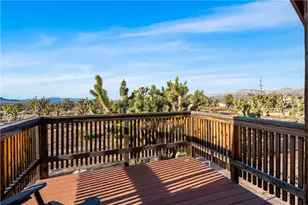 26365 N Apple Dr, Meadview, AZ 86444 - Photo 18