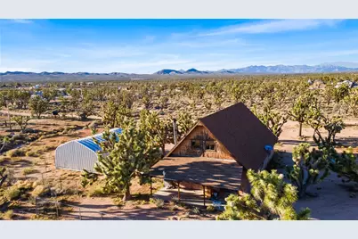 26365 N Apple Drive, Meadview, AZ 86444 - Photo 30