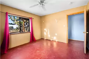 26365 N Apple Dr, Meadview, AZ 86444 - Photo 12